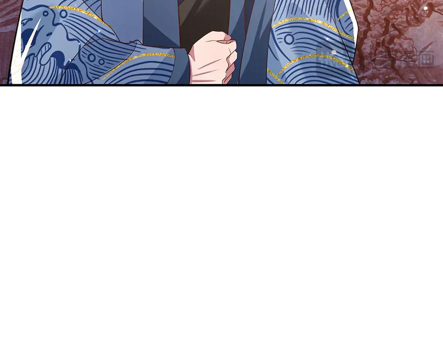 《一力破诸天万界》第28话 欲要得道，必先受苦 第63页