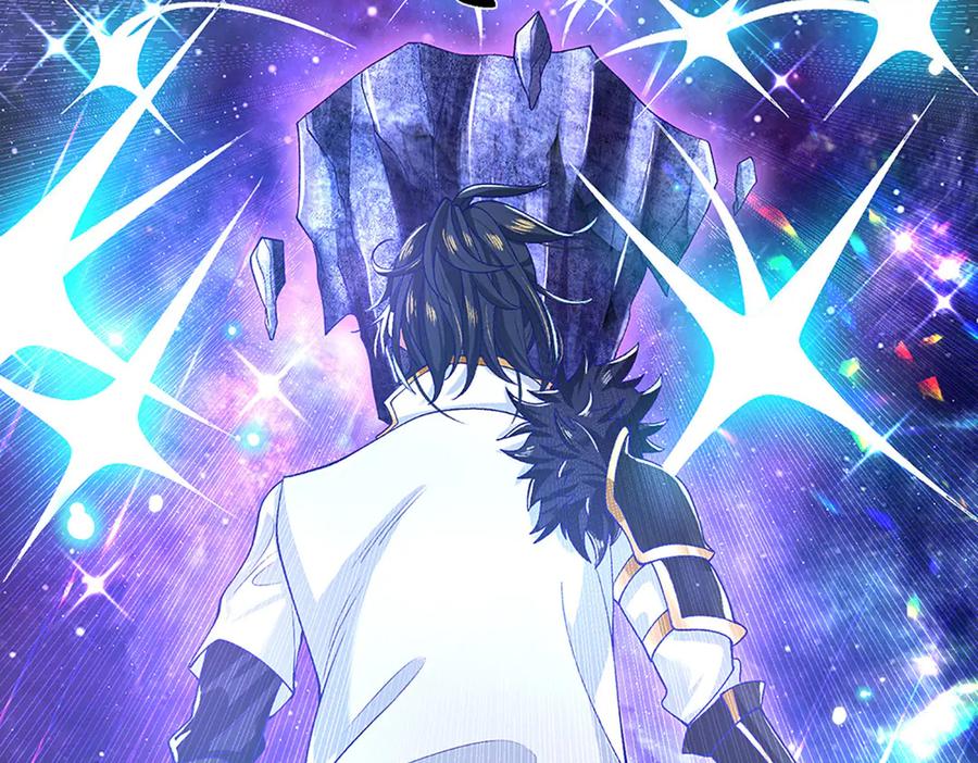 《一力破诸天万界》第2话 神魔养殖场 第56页
