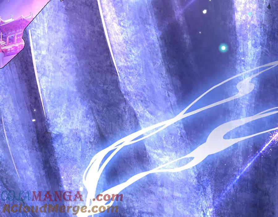 《一力破诸天万界》第2话 神魔养殖场 第52页
