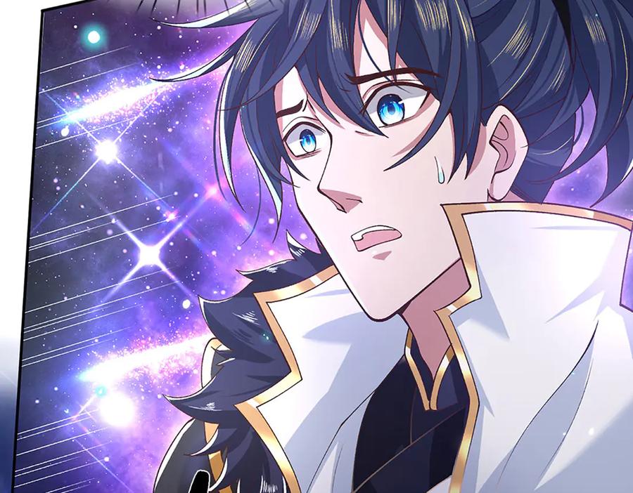 《一力破诸天万界》第2话 神魔养殖场 第60页