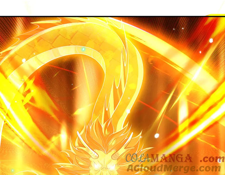 《一力破诸天万界》第2话 神魔养殖场 第34页