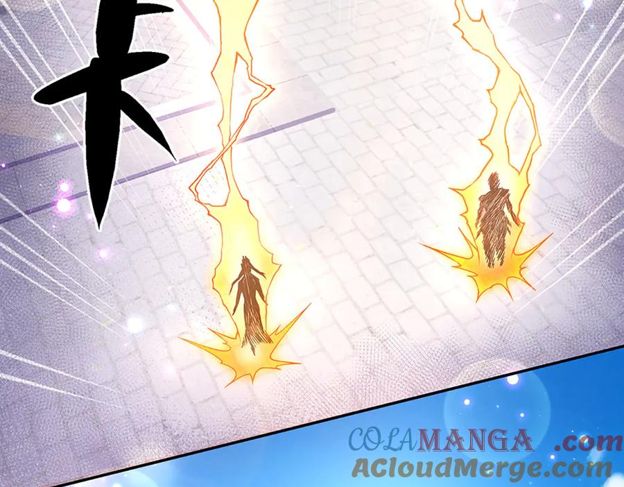 《一力破诸天万界》第30话 应战 第13页