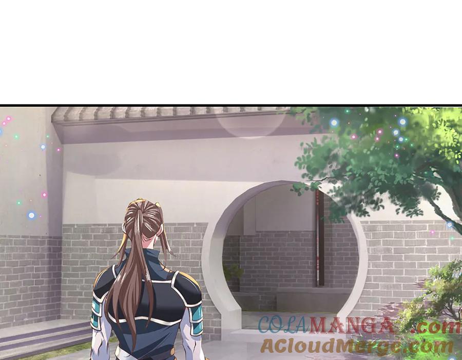 《一力破诸天万界》第30话 应战 第49页