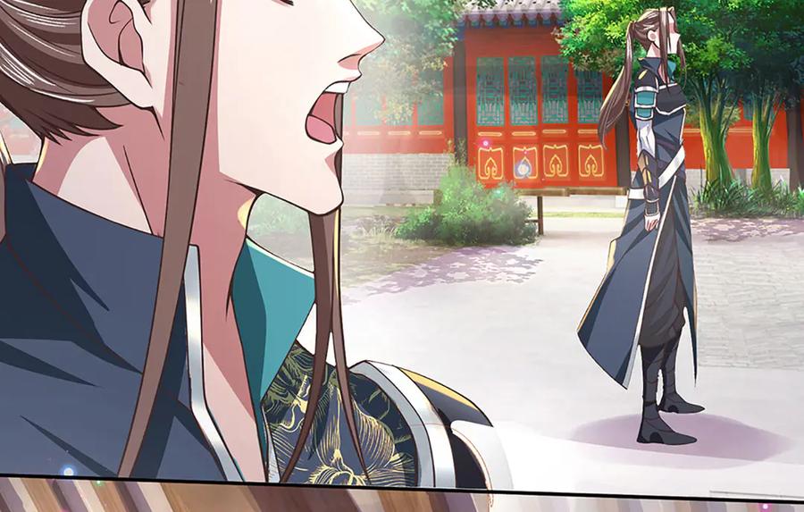 《一力破诸天万界》第30话 应战 第51页