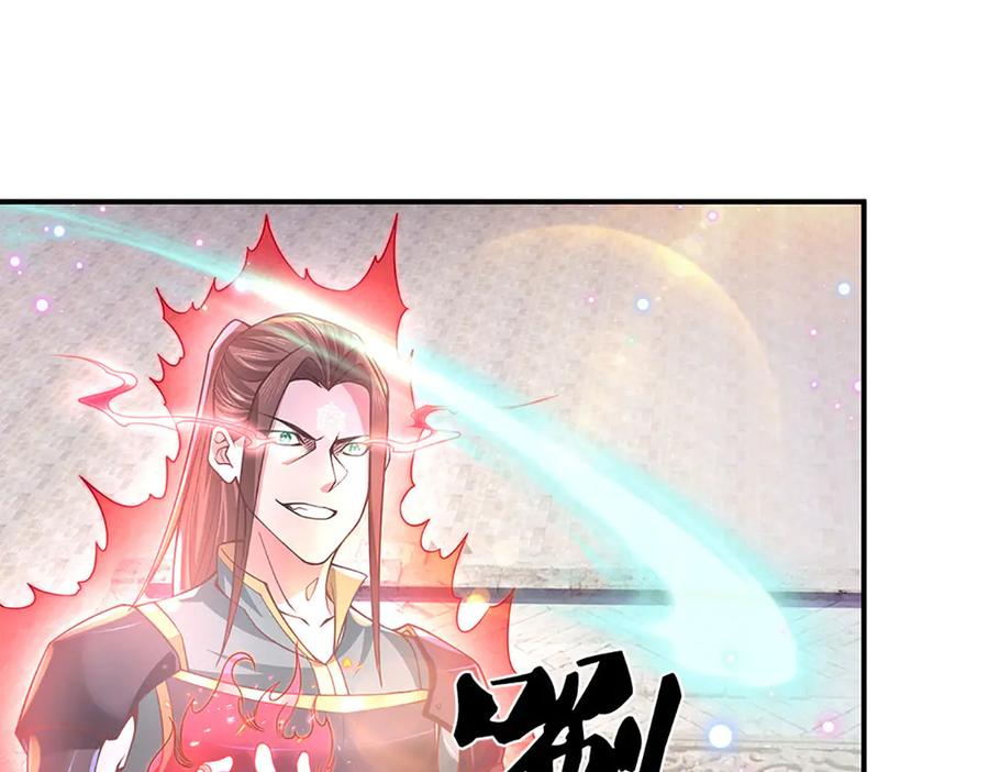 《一力破诸天万界》第30话 应战 第65页