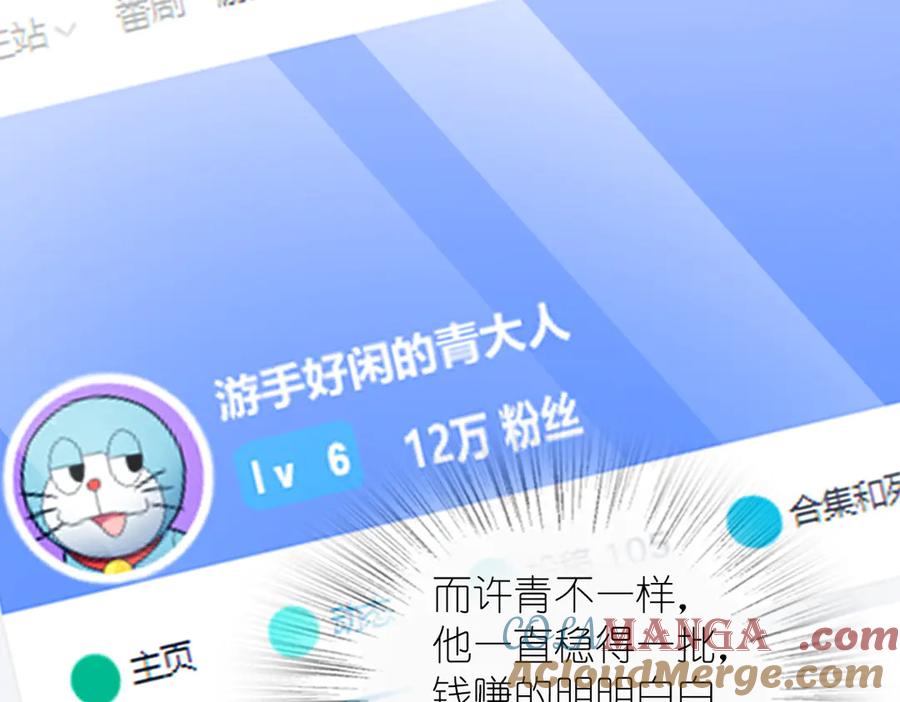 113.jpg
