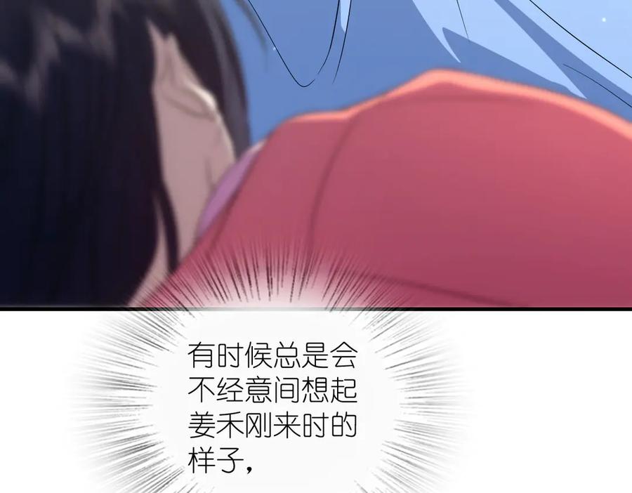 151.jpg