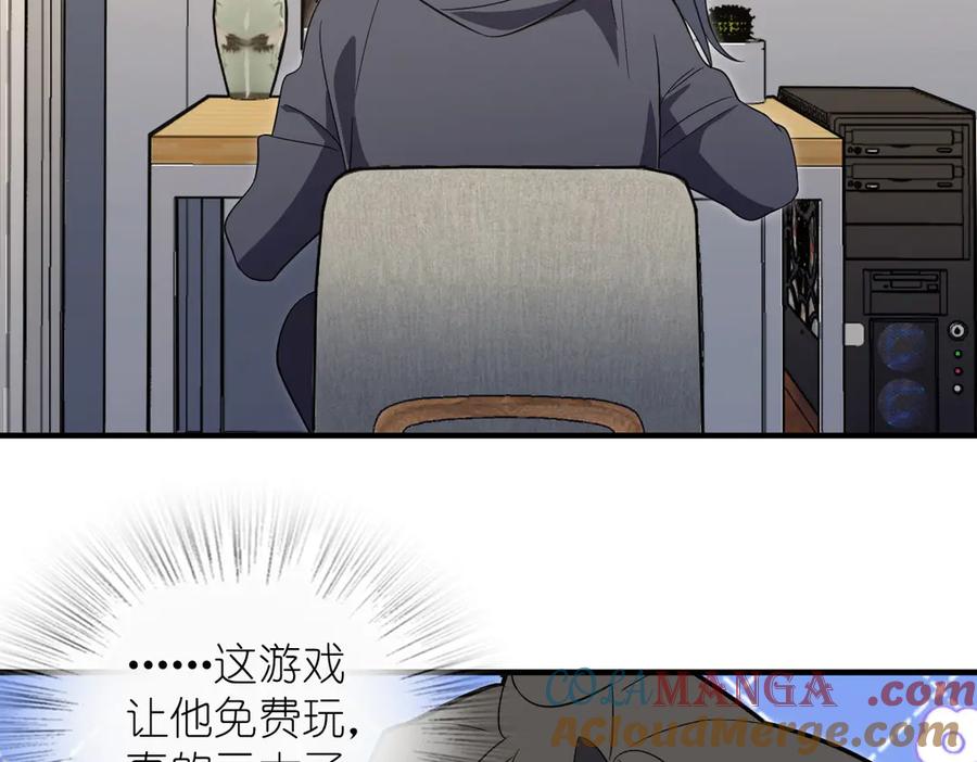 133.jpg