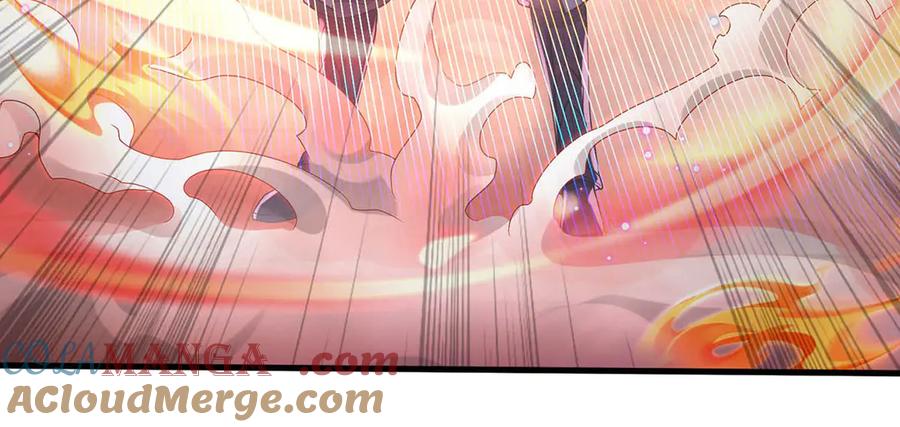 《一力破诸天万界》第31话 论生死 第89页