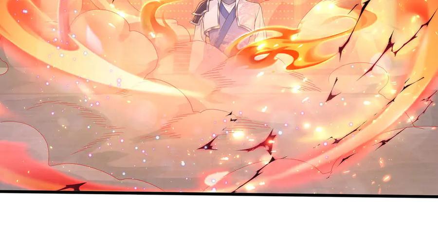 《一力破诸天万界》第31话 论生死 第86页