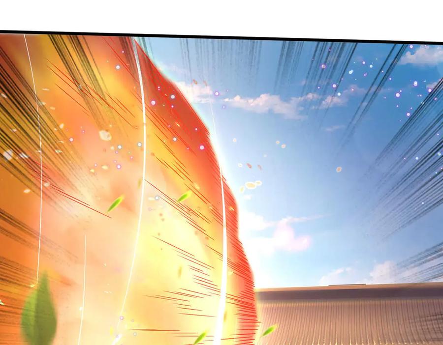 《一力破诸天万界》第31话 论生死 第64页