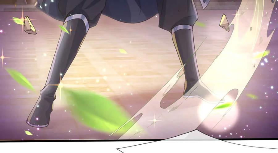 《一力破诸天万界》第31话 论生死 第99页