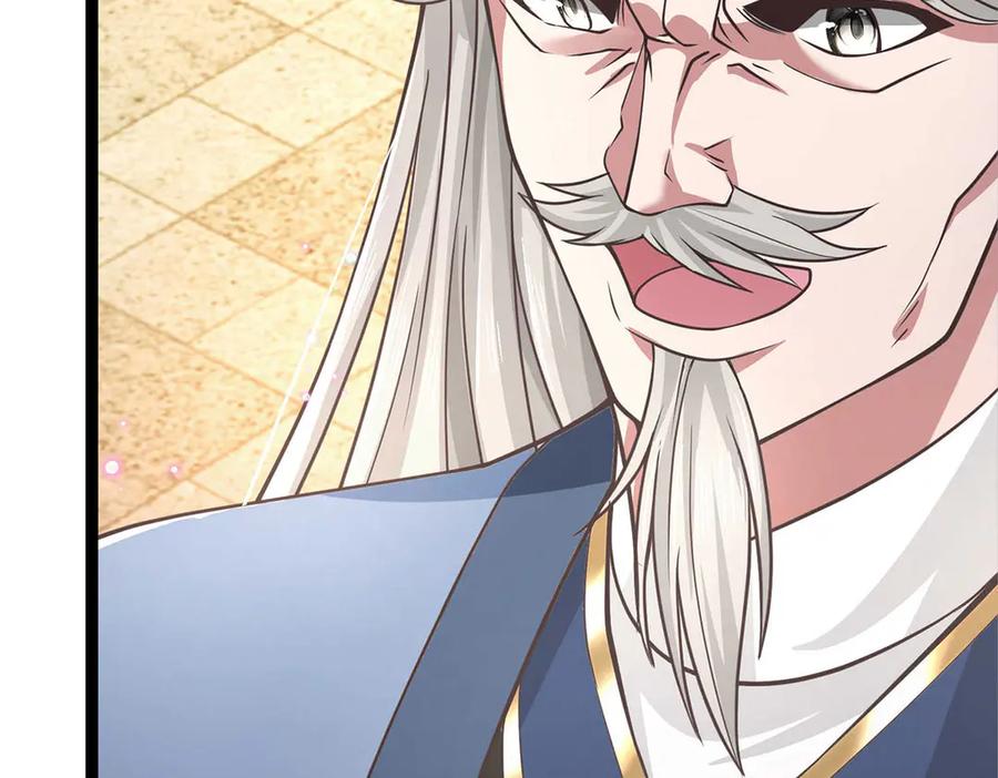 《一力破诸天万界》第31话 论生死 第54页