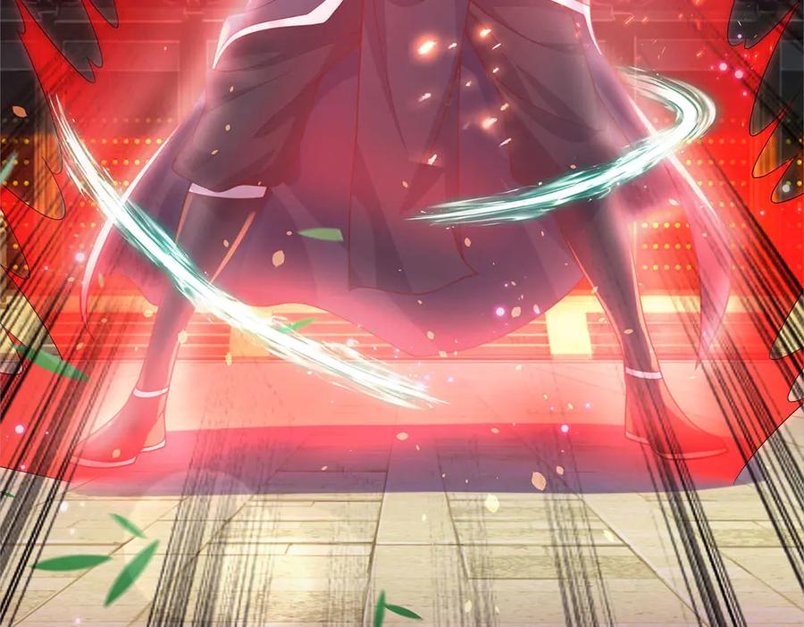 《一力破诸天万界》第31话 论生死 第8页
