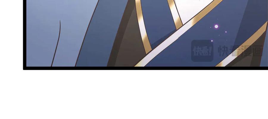 《一力破诸天万界》第31话 论生死 第55页
