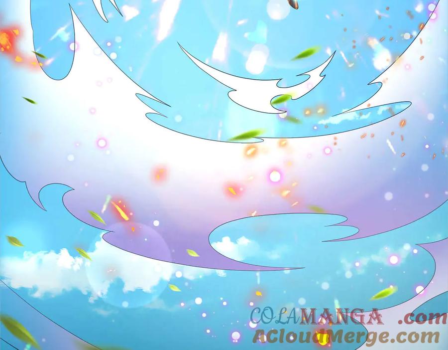 《一力破诸天万界》第32话 星辰之威，轮到我了 第69页