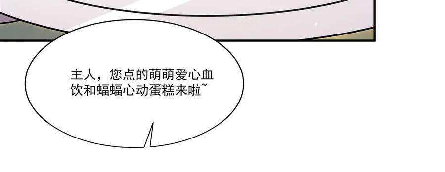 96.jpg