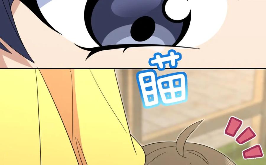 80.jpg