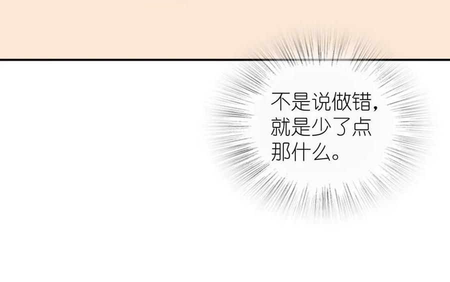 114.jpg