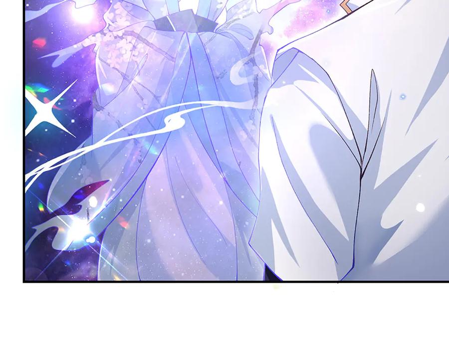 《一力破诸天万界》第3话 一切都是天意 第21页