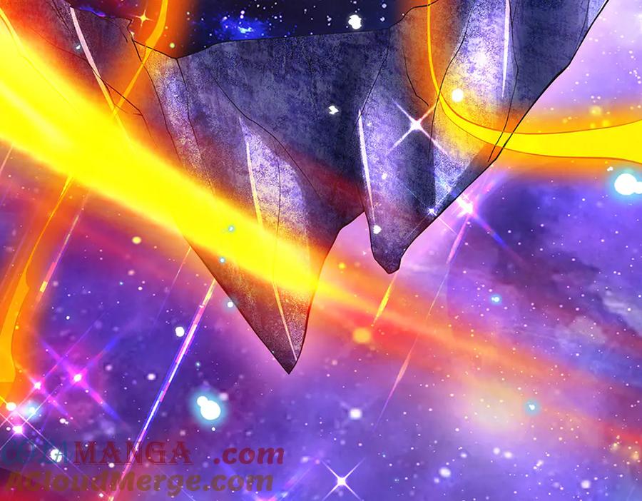 《一力破诸天万界》第3话 一切都是天意 第61页