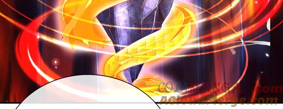 《一力破诸天万界》第3话 一切都是天意 第19页