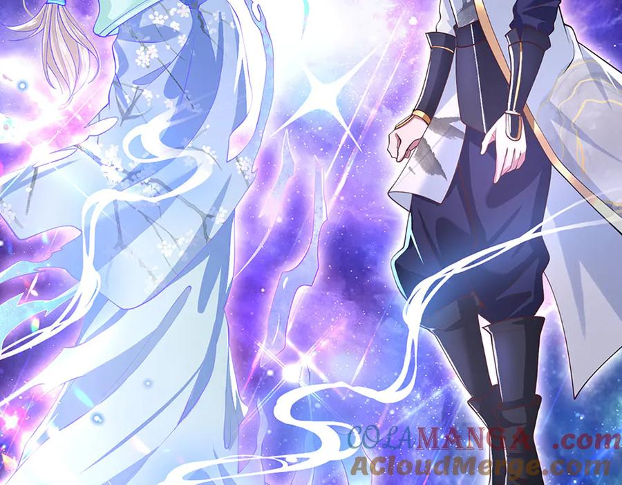 《一力破诸天万界》第3话 一切都是天意 第7页