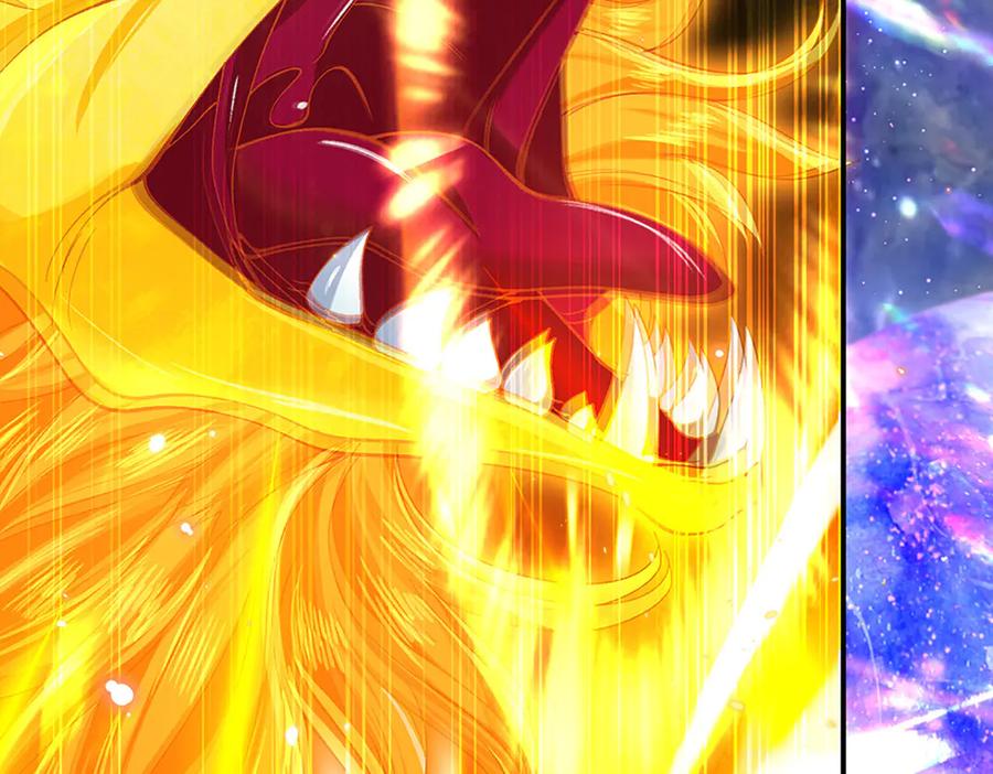 《一力破诸天万界》第3话 一切都是天意 第41页