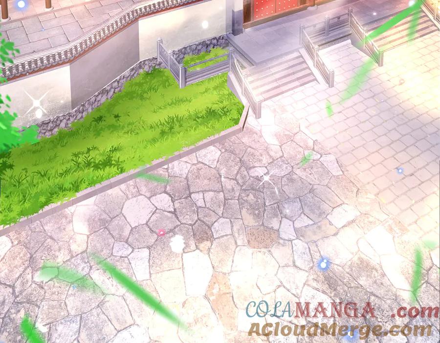 《一力破诸天万界》第4话 复仇开始，世子之位 第76页