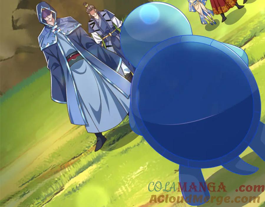 《一力破诸天万界》第54话 都是幻觉 第55页