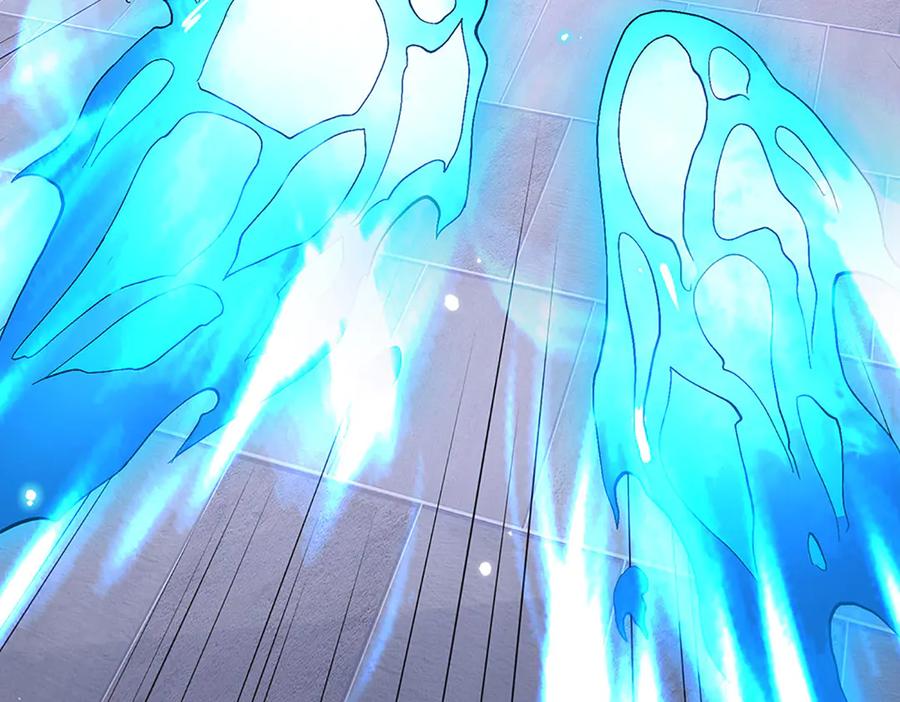 《一力破诸天万界》第5话 虎落平阳被犬欺 第78页