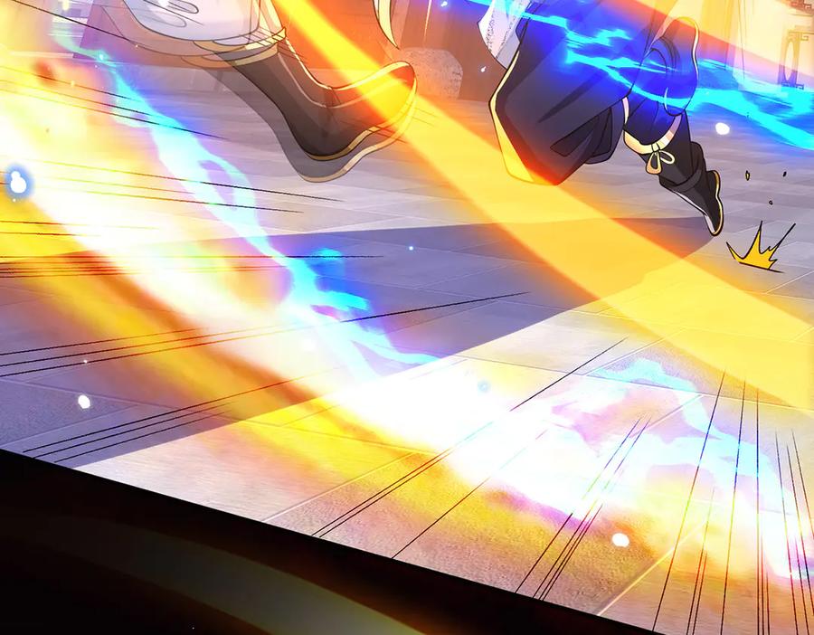《一力破诸天万界》第5话 虎落平阳被犬欺 第48页