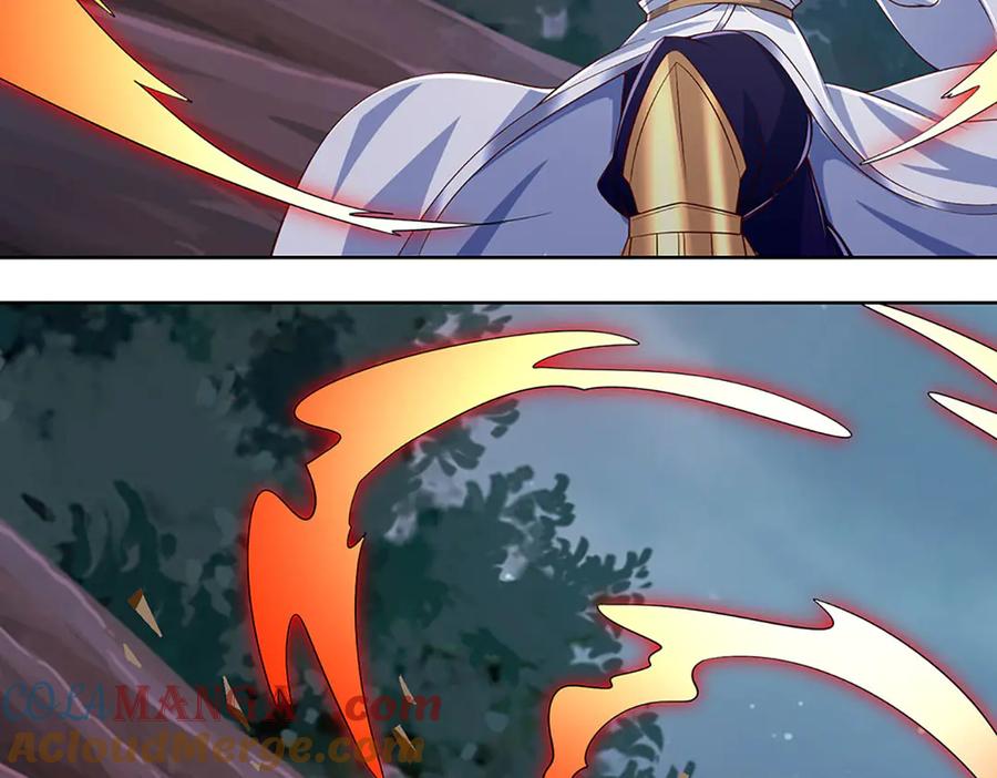 《一力破诸天万界》第63话 我可管不了那么多 第49页