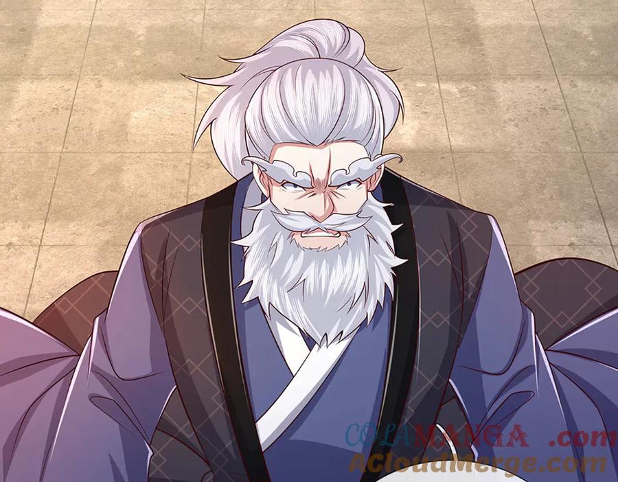 《一力破诸天万界》第63话 我可管不了那么多 第55页