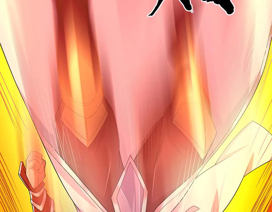 《一力破诸天万界》第63话 我可管不了那么多 第15页