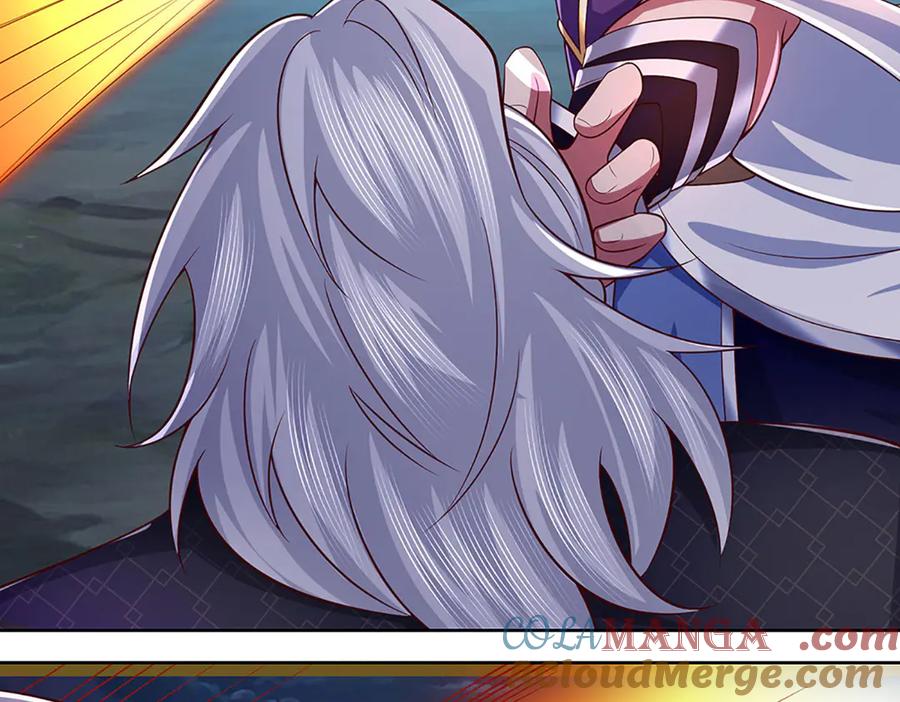 《一力破诸天万界》第63话 我可管不了那么多 第37页