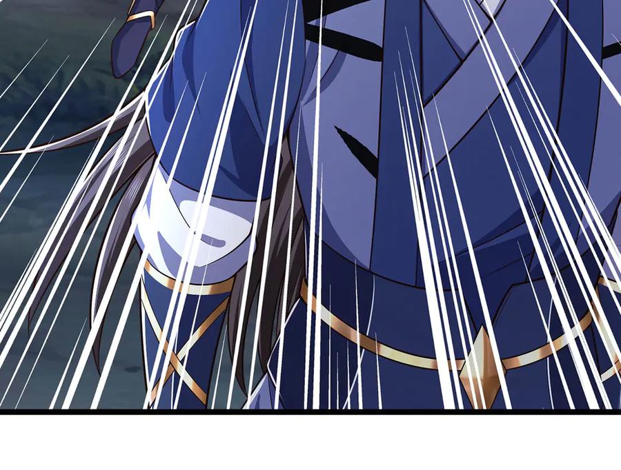《一力破诸天万界》第66话 给个交代 第68页