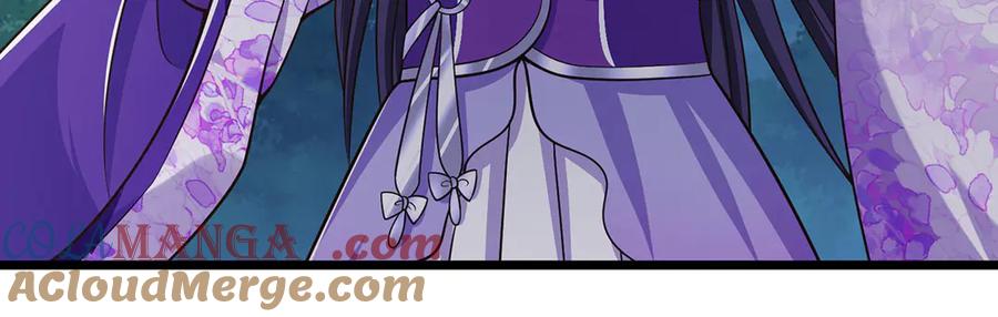 《一力破诸天万界》第66话 给个交代 第7页