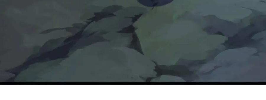 《一力破诸天万界》第66话 给个交代 第51页