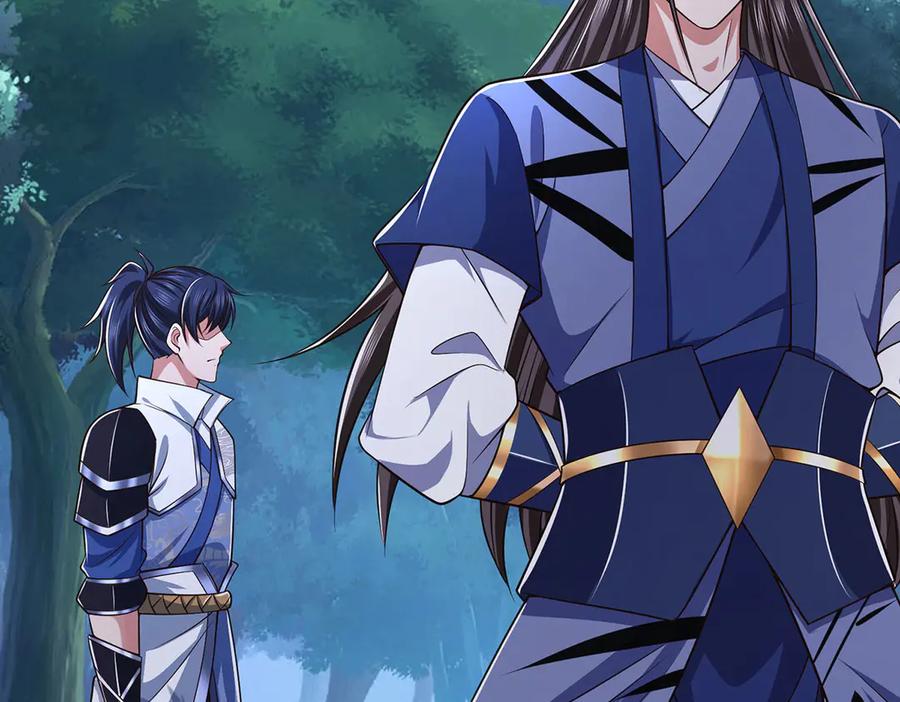 《一力破诸天万界》第66话 给个交代 第60页