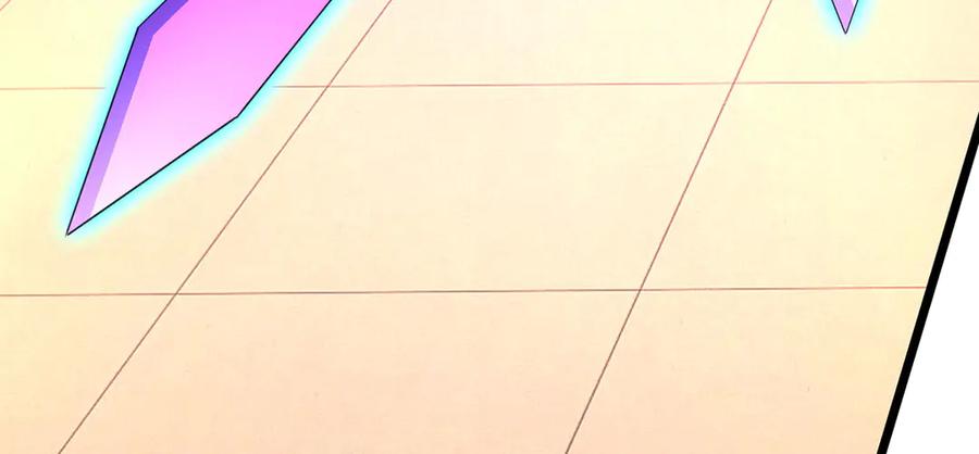 《一力破诸天万界》第68话 下一站，宁家 第29页