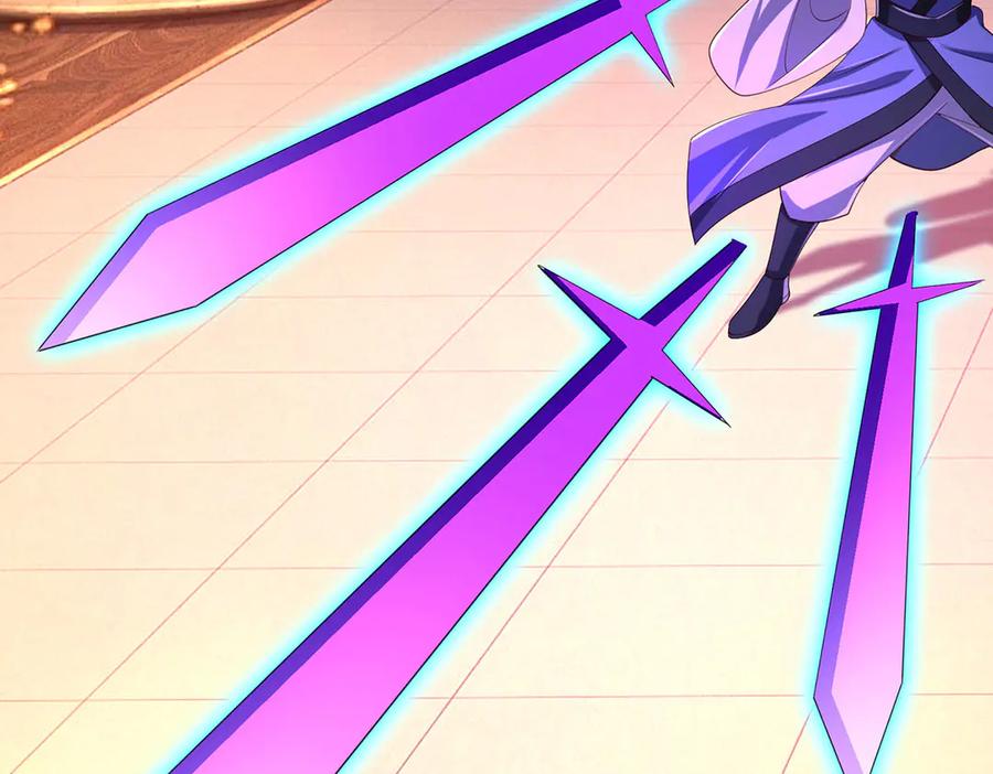 《一力破诸天万界》第68话 下一站，宁家 第28页