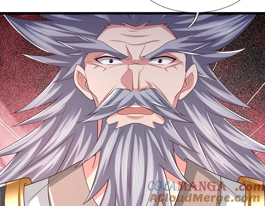 《一力破诸天万界》第68话 下一站，宁家 第48页