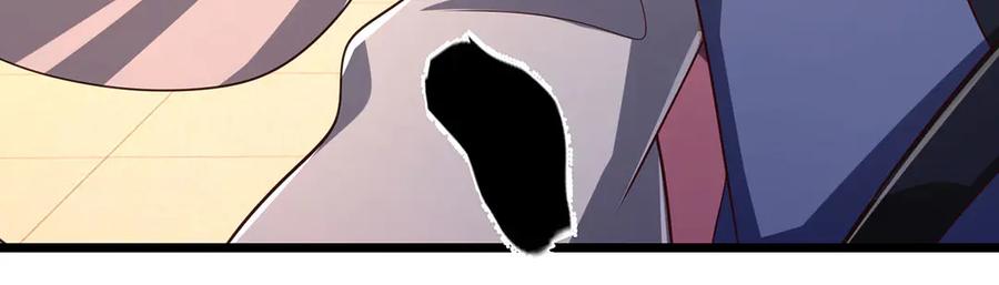 《一力破诸天万界》第68话 下一站，宁家 第25页