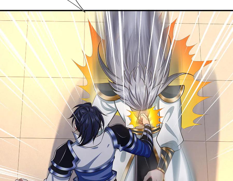 《一力破诸天万界》第68话 下一站，宁家 第59页
