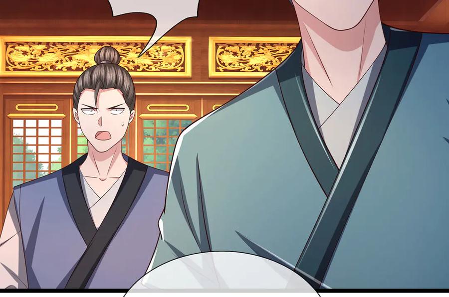 《一力破诸天万界》第68话 下一站，宁家 第13页
