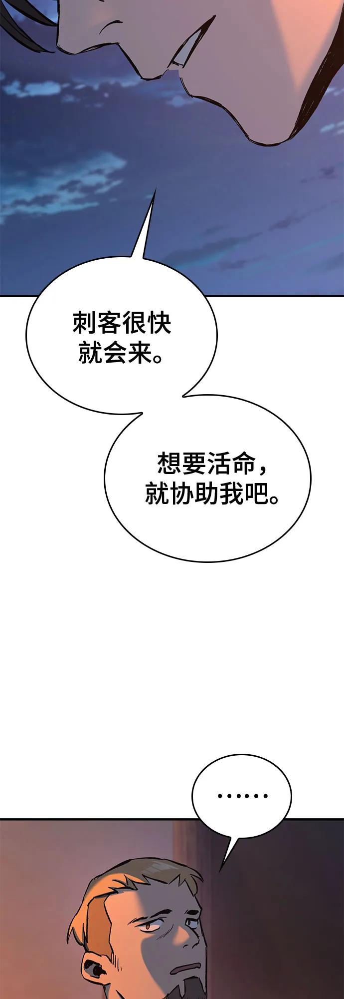 55.jpg