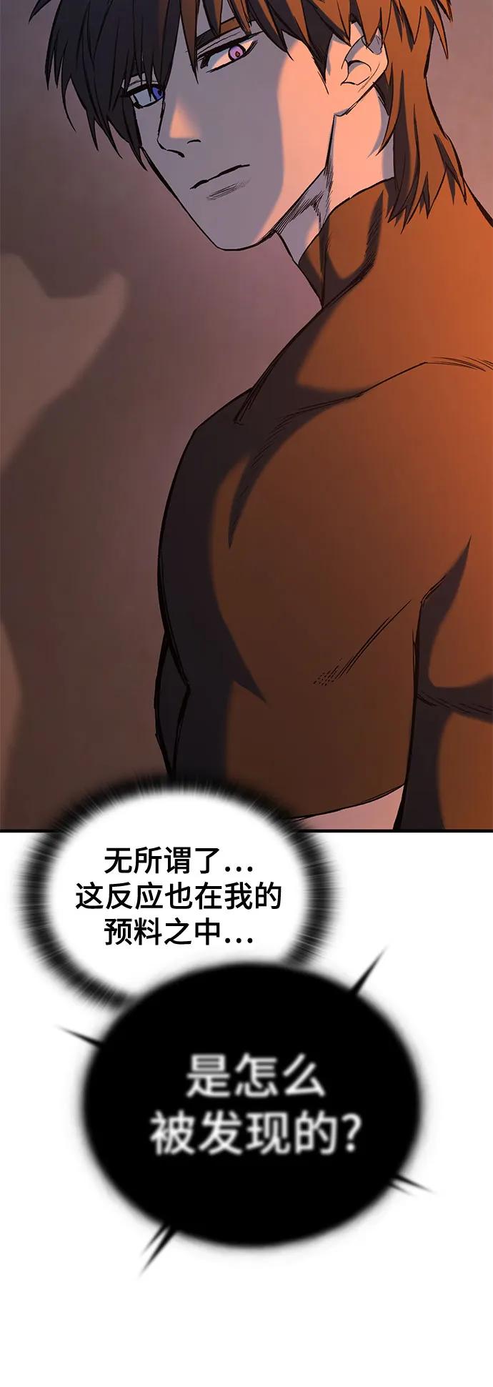 58.jpg