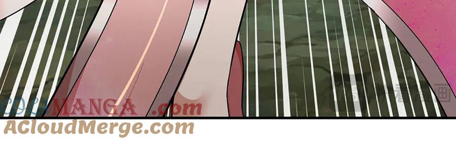 《一力破诸天万界》第74话 完了，这波冲我来的！ 第25页