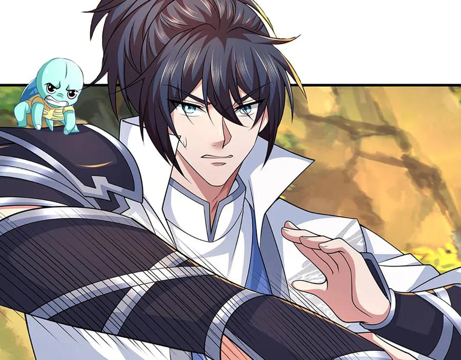 《一力破诸天万界》第74话 完了，这波冲我来的！ 第62页